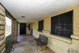1831 Dora Ave - Photo 5