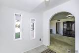 1831 Dora Ave - Photo 6