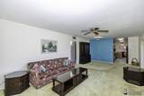 1831 Dora Ave - Photo 7