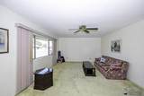 1831 Dora Ave - Photo 8