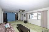 1831 Dora Ave - Photo 9