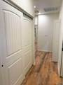 13442 Drucilla Ln - Photo 15