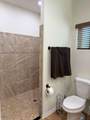 13442 Drucilla Ln - Photo 20