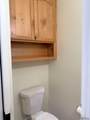 13442 Drucilla Ln - Photo 25