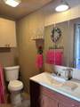 13442 Drucilla Ln - Photo 30