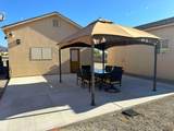13442 Drucilla Ln - Photo 38