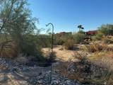 13442 Drucilla Ln - Photo 40