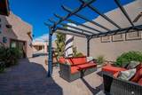 3400 Ave 7 E - Photo 17