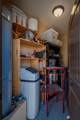 3400 Ave 7 E - Photo 21