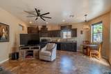 3400 Ave 7 E - Photo 8