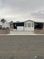 13421 50 DR - Photo 1