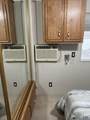 13421 50 DR - Photo 10