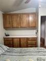 13421 50 DR - Photo 11