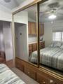 13421 50 DR - Photo 12