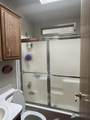 13421 50 DR - Photo 13