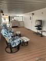 13421 50 DR - Photo 14