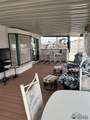 13421 50 DR - Photo 15