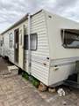 13421 50 DR - Photo 17