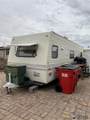 13421 50 DR - Photo 18