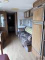 13421 50 DR - Photo 19