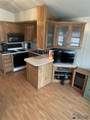 13421 50 DR - Photo 2
