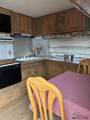 13421 50 DR - Photo 20