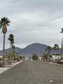 13421 50 DR - Photo 21
