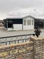 13421 50 DR - Photo 22