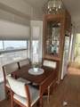 13421 50 DR - Photo 3