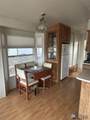 13421 50 DR - Photo 4