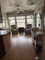13421 50 DR - Photo 7