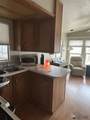 13421 50 DR - Photo 8