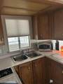 13421 50 DR - Photo 9