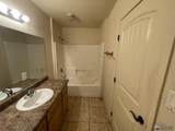 309 19 AVE - Photo 9
