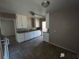 321 23 AVE - Photo 10