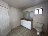 321 23 AVE - Photo 14