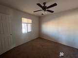 321 23 AVE - Photo 17