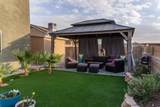 11618 Cibola St - Photo 31