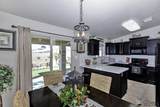12628 Colina Ave - Photo 10