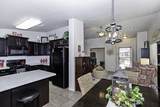 12628 Colina Ave - Photo 11
