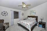 12628 Colina Ave - Photo 12