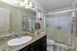 12628 Colina Ave - Photo 14