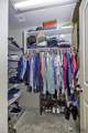 12628 Colina Ave - Photo 15