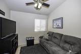 12628 Colina Ave - Photo 16