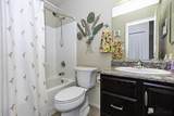 12628 Colina Ave - Photo 17