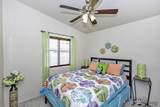 12628 Colina Ave - Photo 18