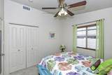 12628 Colina Ave - Photo 19