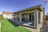 12628 Colina Ave - Photo 21