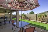 12628 Colina Ave - Photo 22