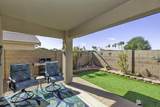 12628 Colina Ave - Photo 24